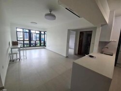Blk 101A Alkaff Courtview (Toa Payoh), HDB 4 Rooms #459978361